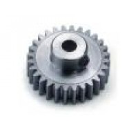 Carson ocelový pastorek 23z. M0,6,