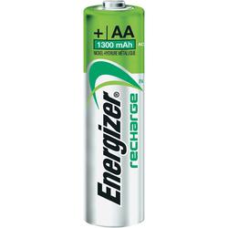 Nabíjecí 1300mAh NiMh (4 ks),