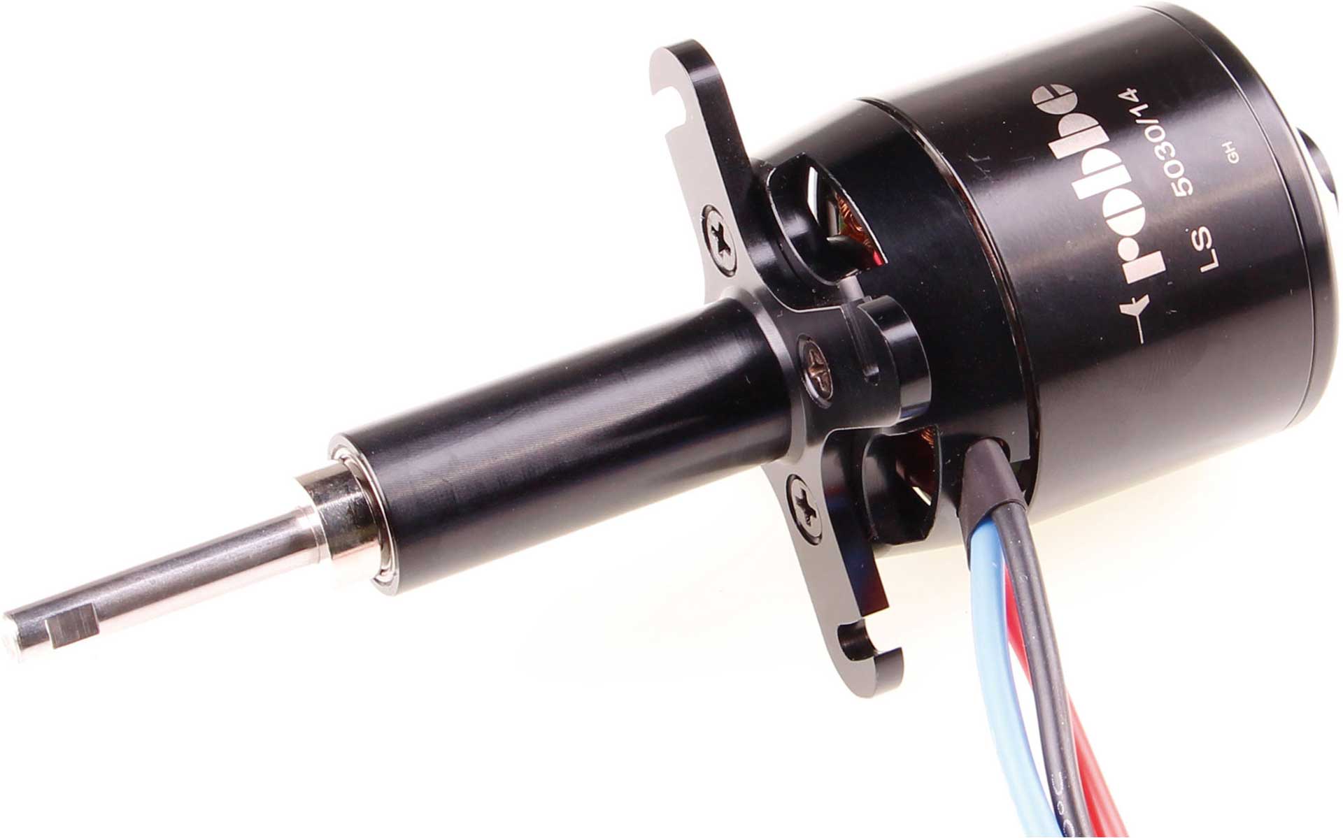 Robbe Power Torque LS 5030/14,