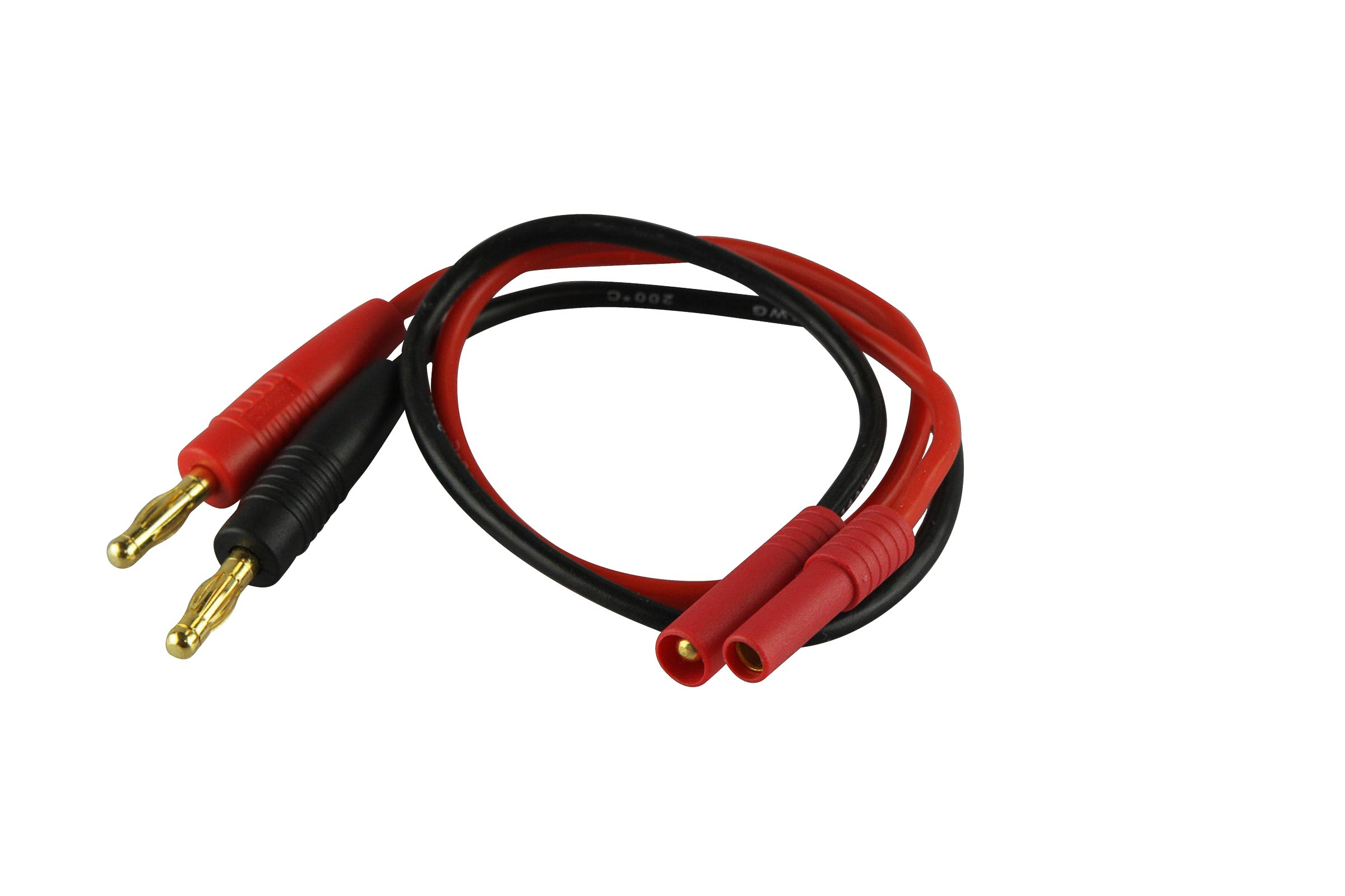 Nabíjecí kabel G4.0 , 30cm,