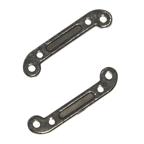 Držáky ramen -  Antix MT-1/MT12 NEO,
