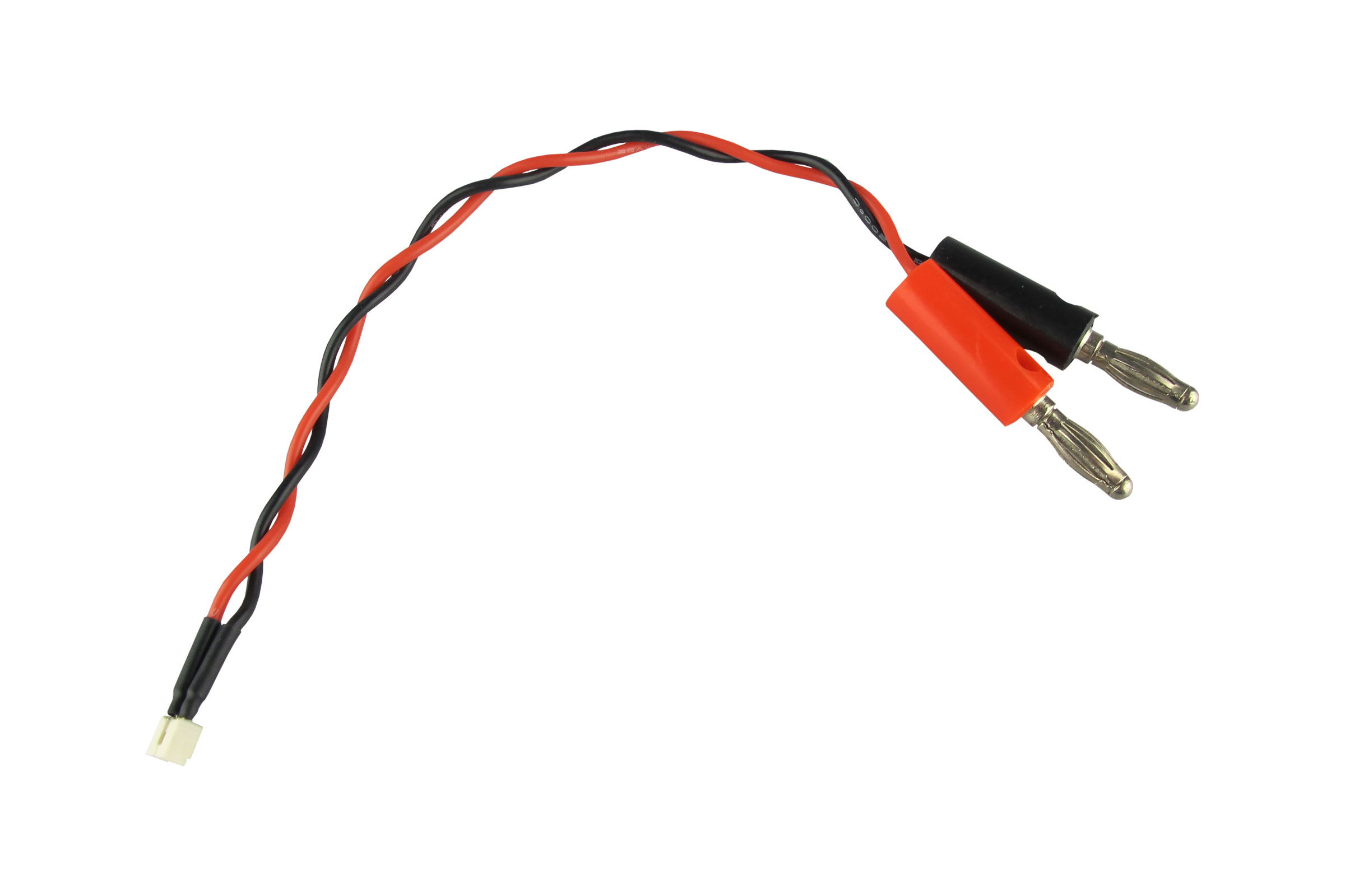 Nabíjecí kabel Micro JST 1,25mm,